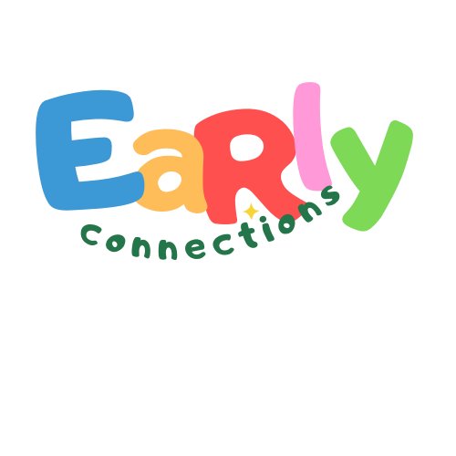 Helping Your Little One Find Their Voice